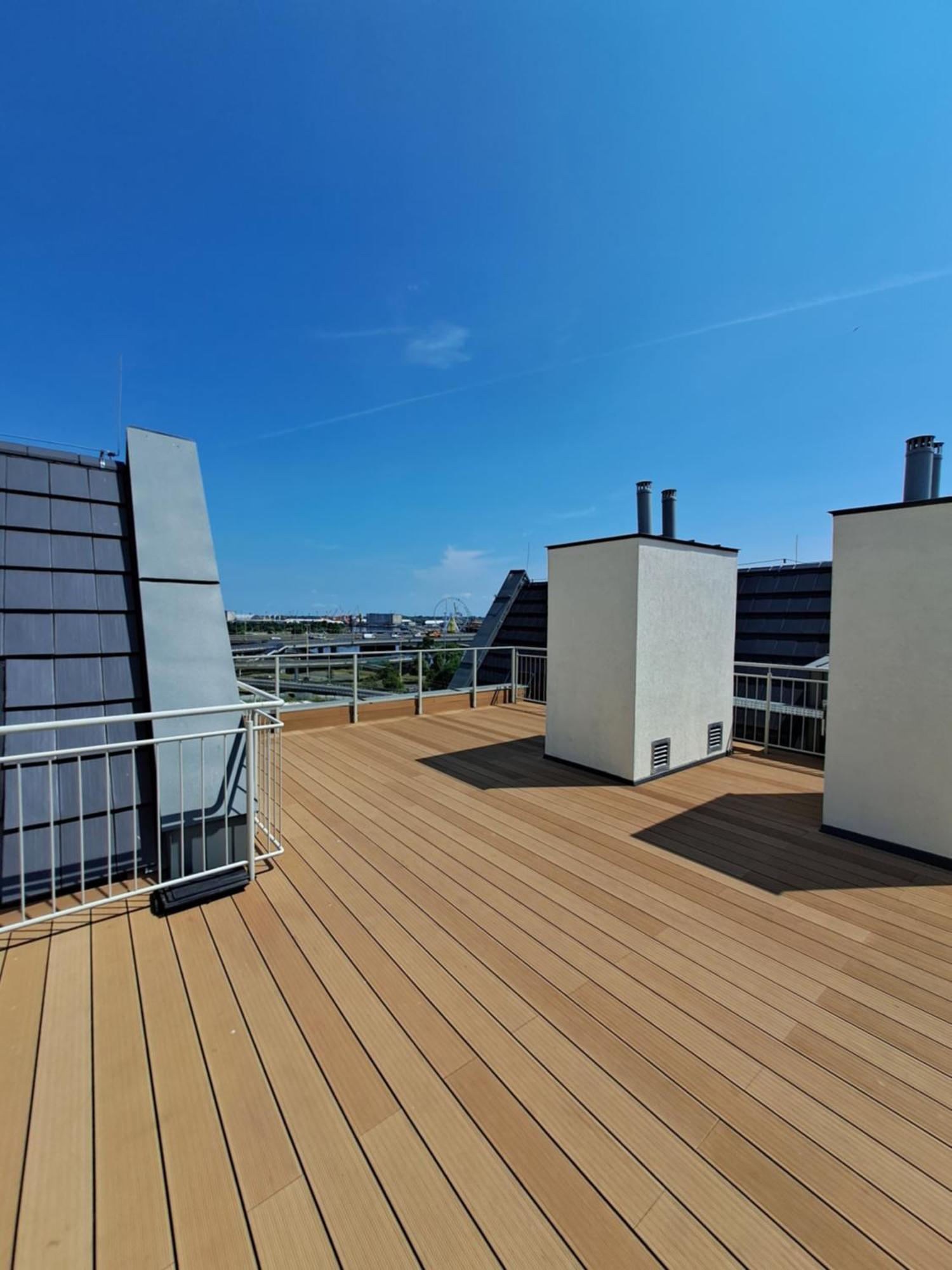 Apartament Krysztalowy Щецин Екстер'єр фото
